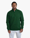 3X-Large Forest Green Gildan 18810 