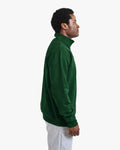 3X-Large Forest Green Gildan 18810 