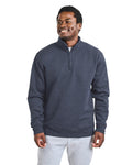 3X-Large Heather Dark Navy Gildan 18810 
