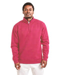 3X-Large Heather Scarlet Red Gildan 18810 