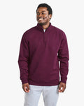 3X-Large Maroon Gildan 18810 