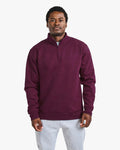 3X-Large Maroon Gildan 18810 