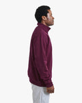3X-Large Maroon Gildan 18810 
