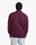 3X-Large Maroon Gildan 18810 