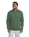 3X-Large Military Green Gildan 18810 
