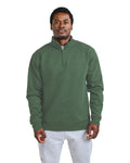 3X-Large Military Green Gildan 18810 