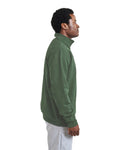 3X-Large Military Green Gildan 18810 