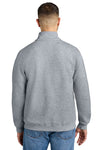 3X-Large Sport Gray Gildan 18810 