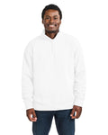 3X-Large White Gildan 18810 