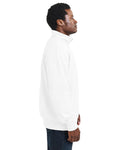 3X-Large White Gildan 18810 
