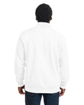 3X-Large White Gildan 18810 