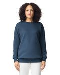 4X-Large Blue Dusk Gildan 19000 