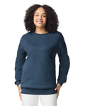 4X-Large Blue Dusk Gildan 19000 
