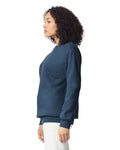 4X-Large Blue Dusk Gildan 19000 