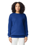 4X-Large Deep Royal Gildan 19000 
