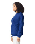 4X-Large Deep Royal Gildan 19000 