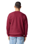 4X-Large Garnet Gildan 19000 