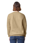 4X-Large Tan Gildan 19000 