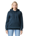 4X-Large Blue Dusk Gildan 19500 
