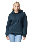 4X-Large Blue Dusk Gildan 19500 