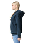 4X-Large Blue Dusk Gildan 19500 