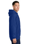4X-Large Deep Royal Gildan 19500 