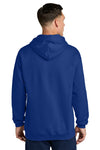 4X-Large Deep Royal Gildan 19500 