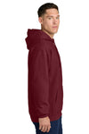 4X-Large Garnet Gildan 19500 