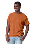 3X-Large Texas Orange Gildan 2000