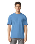 6X-Large Carolina Blue Gildan 3000 