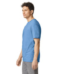 6X-Large Carolina Blue Gildan 3000 