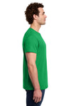 6X-Large Irish Green Gildan 3000 