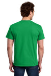 6X-Large Irish Green Gildan 3000 