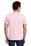 6X-Large Light Pink Gildan 3000 