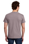 6X-Large Paragon Gildan 3000 