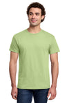 6X-Large Pistachio Gildan 3000 