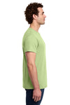 6X-Large Pistachio Gildan 3000 