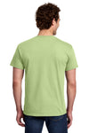 6X-Large Pistachio Gildan 3000 