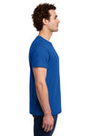 6X-Large Royal Gildan 3000 