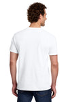 6X-Large White Gildan 3000 