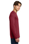3X-Large Cardinal Red Gildan 64400 