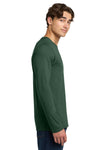 3X-Large Fan Dark Green Gildan 64400 