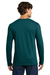 3X-Large Fan Marine Green Gildan 64400 