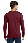3X-Large Garnet Gildan 64400 