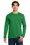 3X-Large Turf Green Gildan 64400 