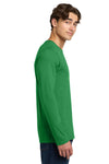 3X-Large Turf Green Gildan 64400 