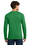 3X-Large Turf Green Gildan 64400 