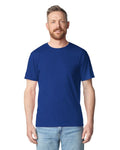 3X-Large Fan Deep Royal Gildan 64PLSMA 