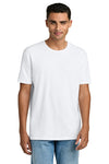 3X-Large White Gildan 64PLSMA 
