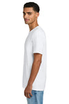 3X-Large White Gildan 64PLSMA 